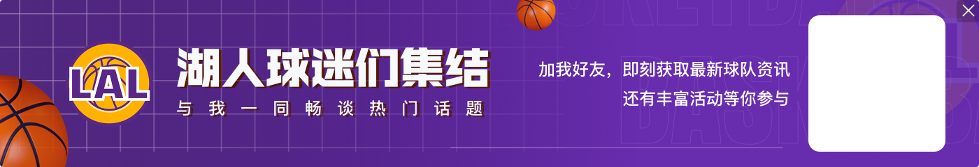 芬尼-史密斯当前合同4年5500万&2026年到期 拥有下赛季的球员选项